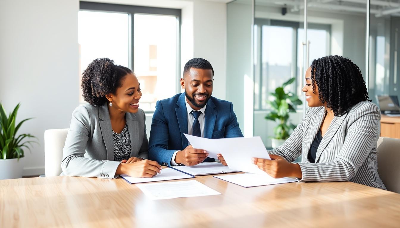 Investor Guidance